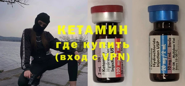 прущие грибы Няндома
