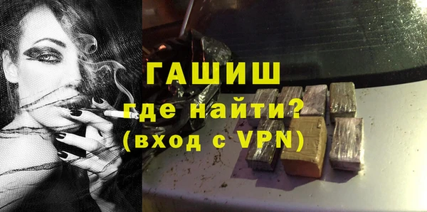 гидра Осташков